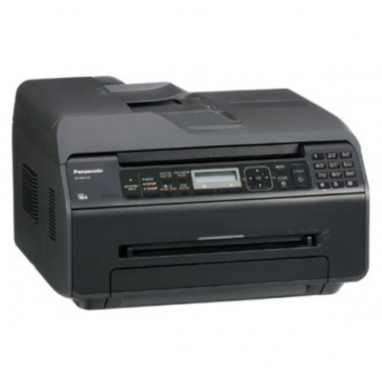 Máy fax Panasonic KX-MB 1530 